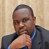 Prince George's County, Maryland Employee Fiq Asad's profile photo