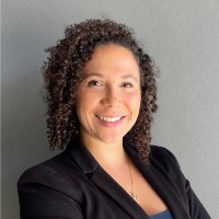 Robina Private Hospital Employee Marie-Nella Lamartinière's profile photo