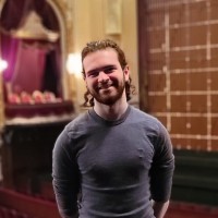 ADcology Employee Peter Gaston's profile photo