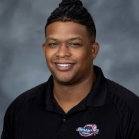 Malcolm Irving Email & Phone Number