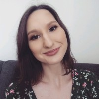 Kruko Employee Agnieszka Ruczaj's profile photo