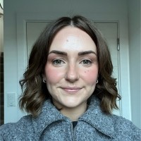 Hannah Rees Email