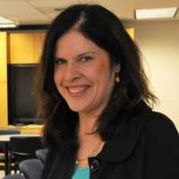 CVC Construction Employee Sheryl Weichert's profile photo