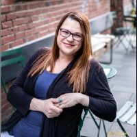Jodie Leschuk Email & Phone Number
