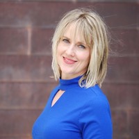 Brenda Lewis