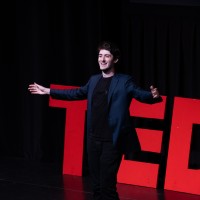 Harry Kilberg Email