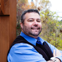 Coast Property Management Employee Shean Parmalee's profile photo