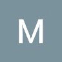 EMPLOI Soignant Employee Marie Mormand's profile photo