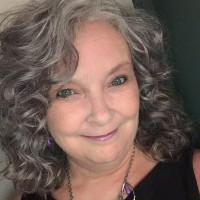 Wendy Mathis Email & Phone Number