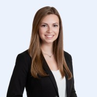 Emily Shepherd Email & Phone Number