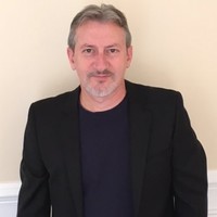 Mike Shusterman Email & Phone Number