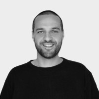 Abdullah Cansu Email