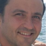 Bodega El Regajal Employee Tomas Lopez-Jurado Puig's profile photo