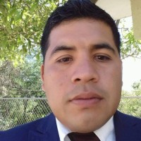 POLIGRAFIA Employee Donato Seberino's profile photo