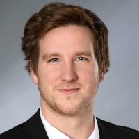 Maximilian Peter Email