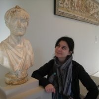 Bluestem Brands Employee Michelle Lerner's profile photo