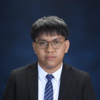 Aldie Alejandro Email