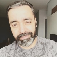 OneFlow Employee Clécio Cavalcante's profile photo