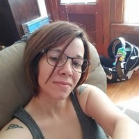 Andrea Vandermeulen Email & Phone Number