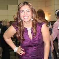 Nancy Viramontes Email & Phone Number