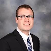 Thomas Gilstrap Email & Phone Number
