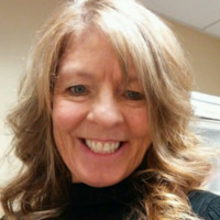 Email e telefono di Ingrid Mann