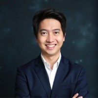 Sean Wong Email & Phone Number