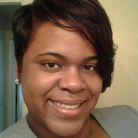 Veolia Transportation Employee Natosha Smith's profile photo