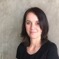MB - SVING Employee Klára Rokosová's profile photo