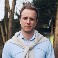 AEROCOMPACT Employee Boris Müller's profile photo