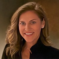 Coco Training & Coaching Employee Kate O'Malley's profile photo