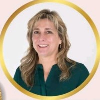 Thetford, North America Employee Lisa Carey's profile photo