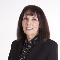 BioGenCell LTD Employee Yael Gothelf's profile photo