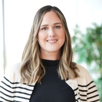 IT Cadre Employee Miranda Smith's profile photo