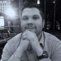 Austen Daniel Email & Phone Number