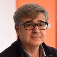 Solenis Employee Jorge Mota Ribeiro's profile photo