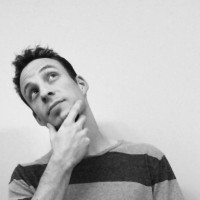 DFTBA.com Employee Joshua Bartholomew's profile photo