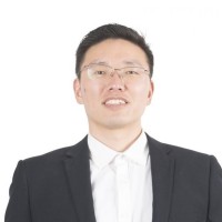 Xiong Yuanhong Email