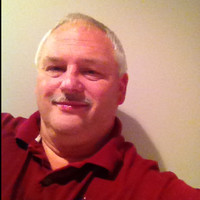 Hi school pharmacy Employee Jack Holt's profile photo