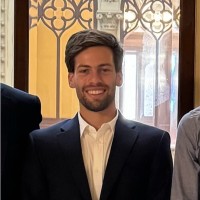 Pedro Torello Email