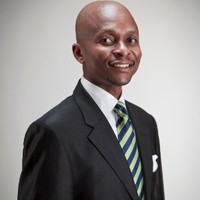 Gildenhuys Lessing Malatji Inc [ Attorneys] Employee Hope Chaane's profile photo