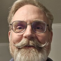 Corridor Sourcing Specialists Employee Jordan Hyde's profile photo