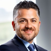 UKG Employee Richard Lopez's profile photo