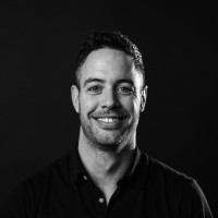 The.NextGen Employee Jasper Bolland's profile photo