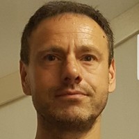 André Koot Email & Phone Number