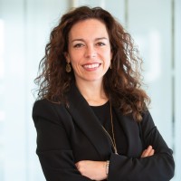 Fortidia Employee Jennifer Mondello's profile photo