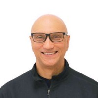 Jim Beeks Email & Phone Number