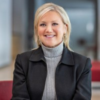 Jill Krueger Email & Phone Number