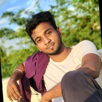 Manikandan R Email