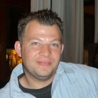 Brett Morse Email & Phone Number
